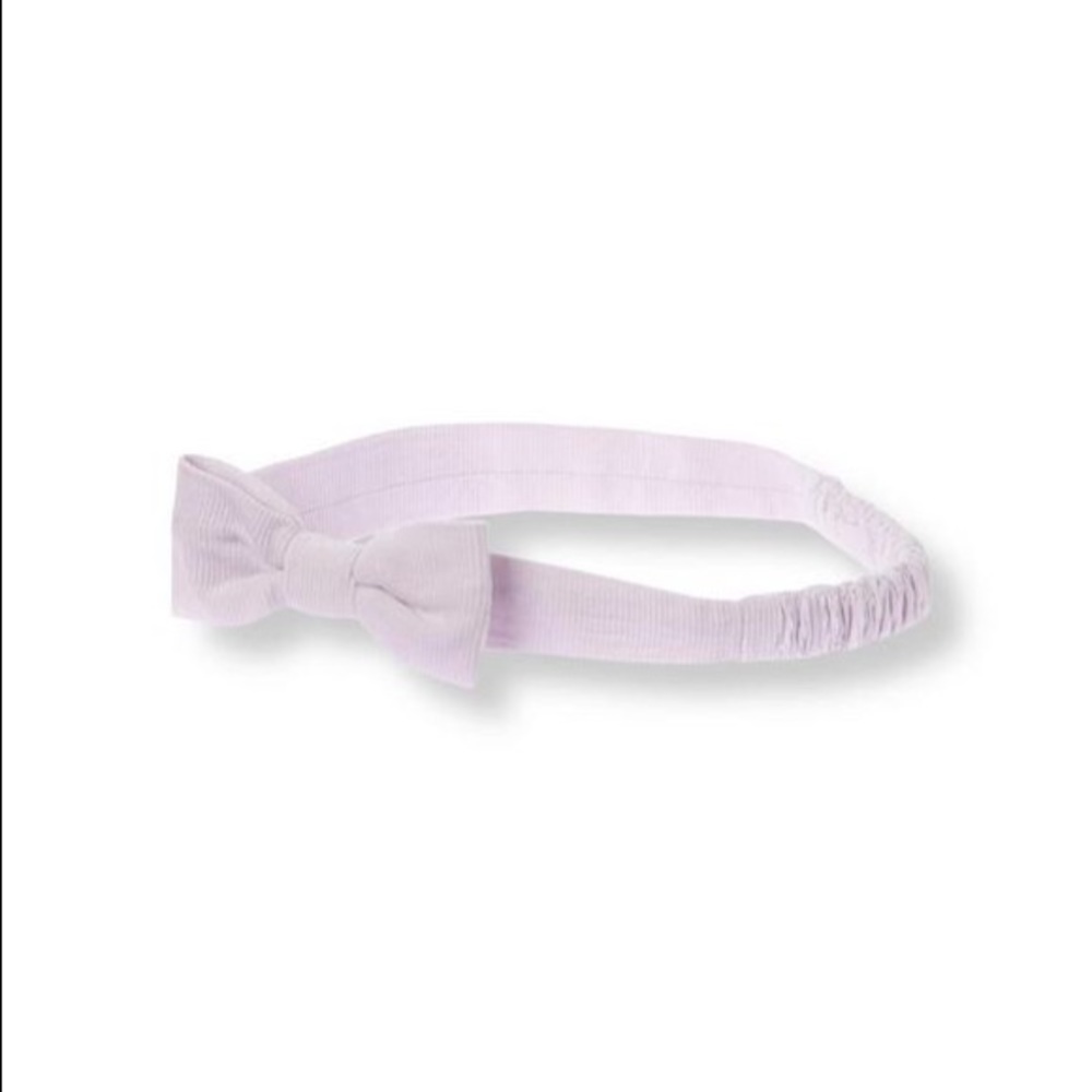 Infant Headband